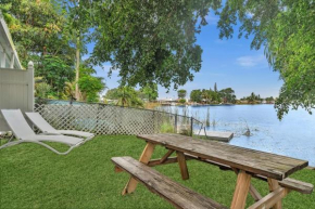 Lakeside 3 Bdrm Beach & Casino L2